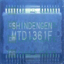 Shindeng MTD1361F