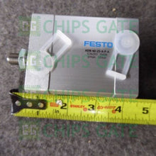 adn4025apa