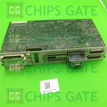 6SN11181NK010AA0