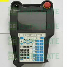 A05B2255C101JGN