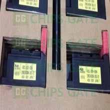 2MBI400NK060A01