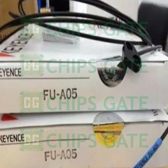 FUA05