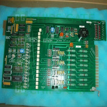 Westinghouse 2840A79G01