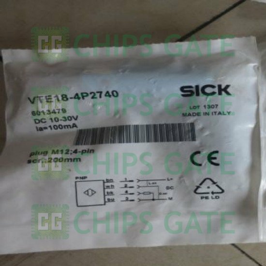 VTE184P2740