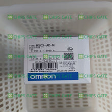 H5CXAD