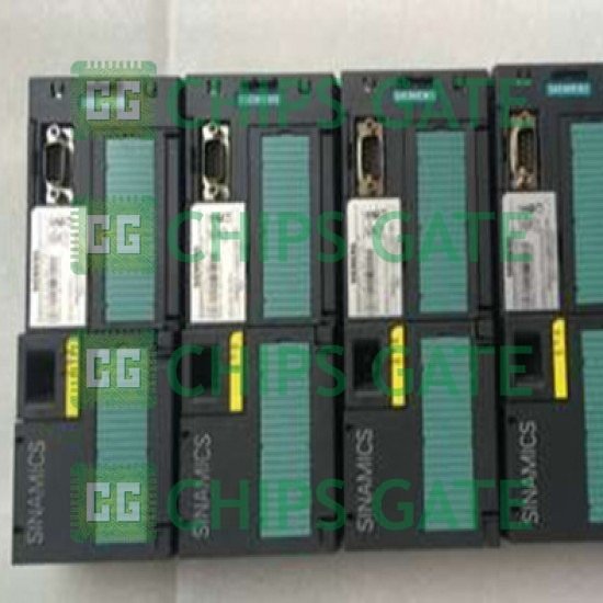 6SL32440BB121PA0