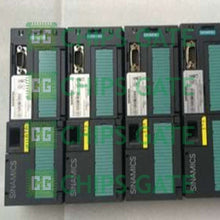 6SL32440BB121PA0