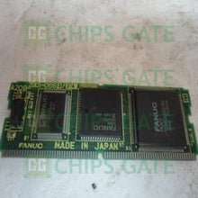 A20B29010660