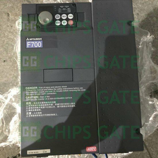 FRF74015KCHT1