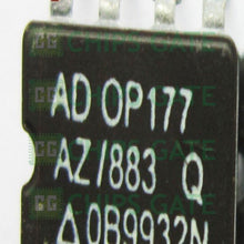 Ad OP177AZ-883Q