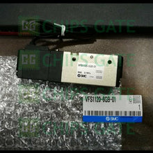 VFS11206GB01