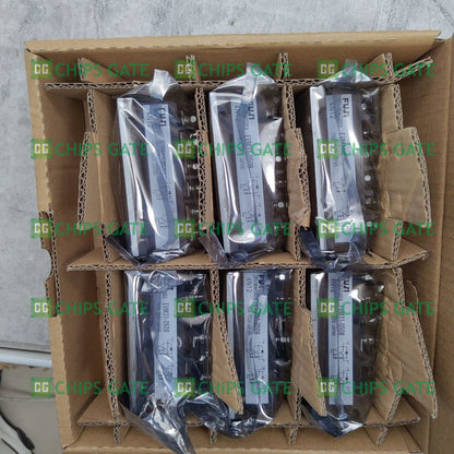EVM31050