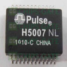 Pulse H5007NL