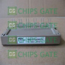 7MBP75TEA06052