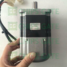 Samsung CSMT-08BB1ABT3