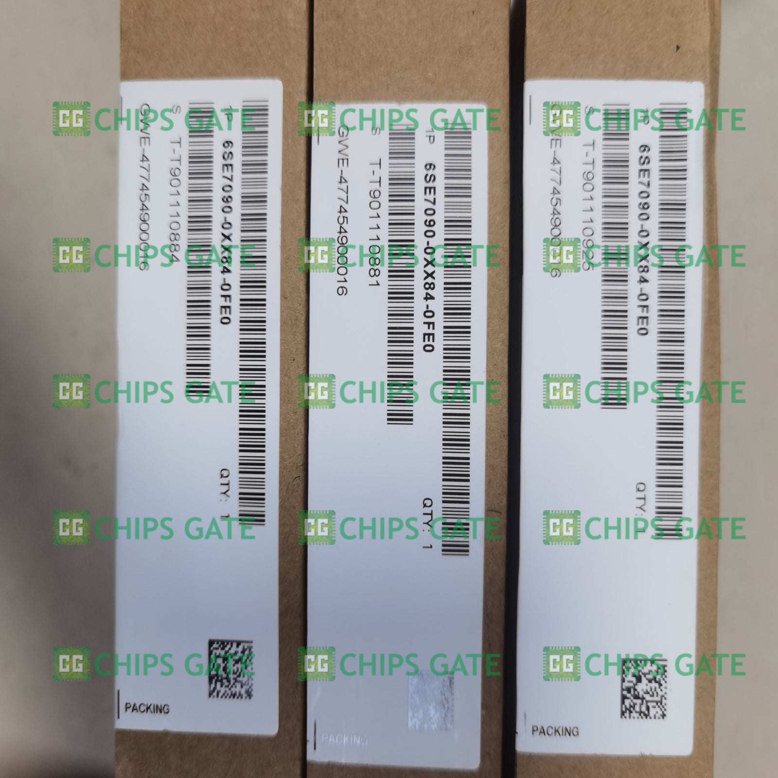 6SE70900XX840FE0