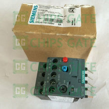 3RU61160BB0