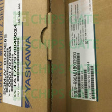 SGMJV01ADE6S+SGDVR90A01B002000