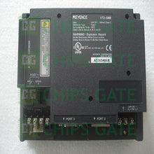 VT25MB