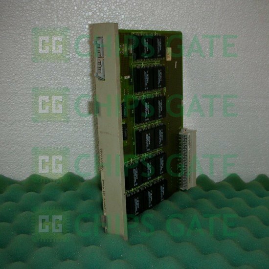 6DS17038AB