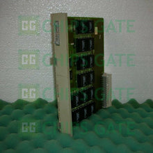 6DS17038AB