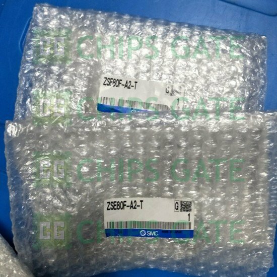 ZSE80FA2T