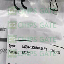 NCB412GM40Z4V1