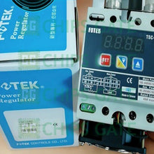 Fotek TSC-340