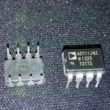 Ad AD711JNZ