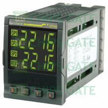 Eurotherm 2216E-CC-VH-RH-RC-FH