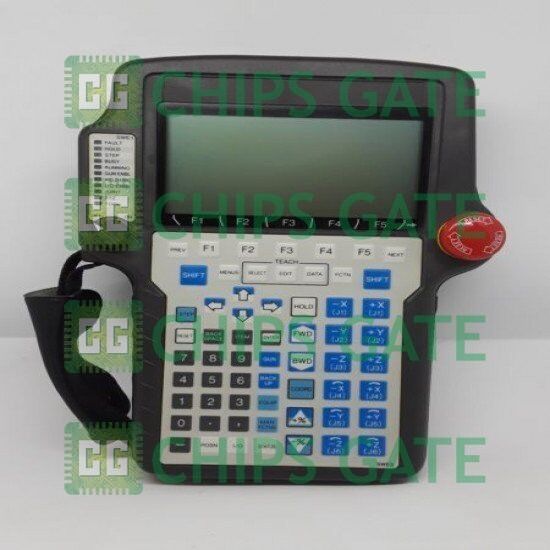 A05B2301C370