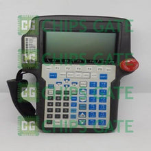 A05B2301C370