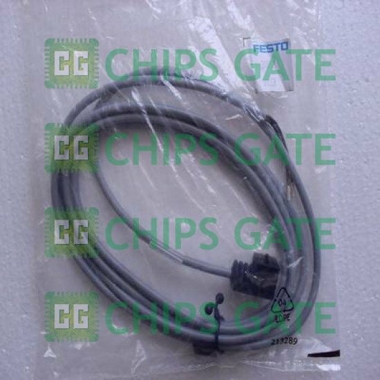 KME1242.5LED