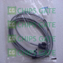 KME1242.5LED