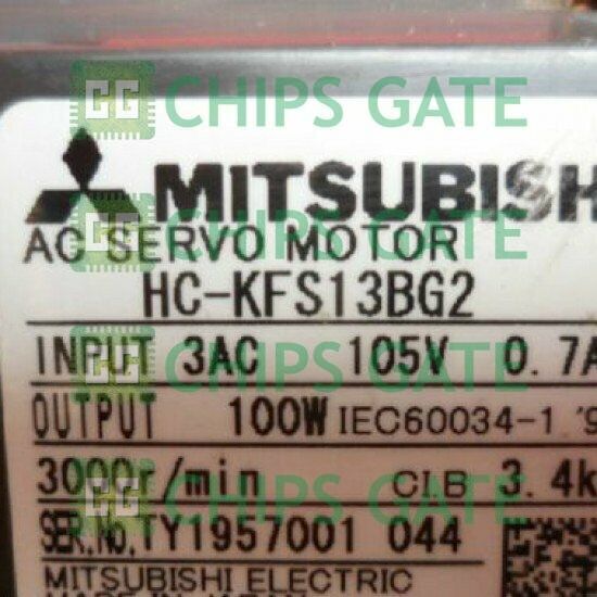 HCKFS13BG2