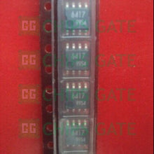 Rohm BA6417F-E2