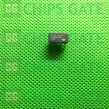 Ti TL082MJG
