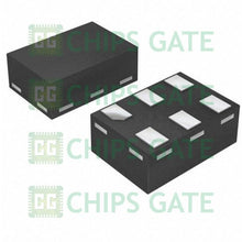 Nxp 74LVC1G74GM+115