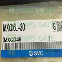 MXQ16L30