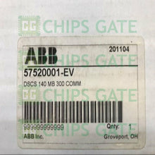 57520001EV