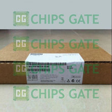 6ES79720CB200AA0