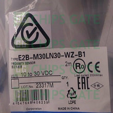 E2BM30LN30WZB1