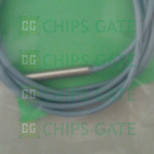 Elco NC8-P18-CP6L-Q12