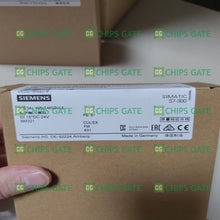 6ES73217BH010AB0