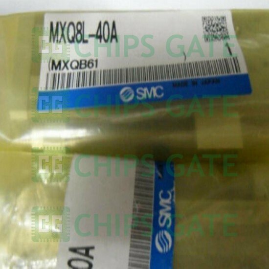 MXQ8L40A