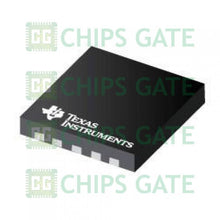 Ti BQ25046DQCT