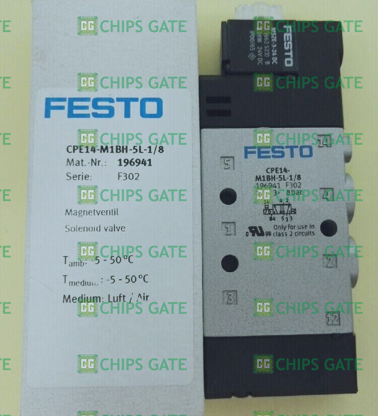 CPE14M1BH5L1/8