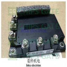 6MBP160RTA060