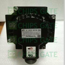 GYG202CC2T2EB
