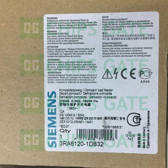 3RA61201DB32